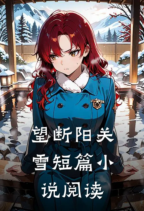 望断阳关雪短篇小说阅读
