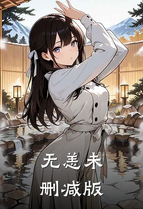 无恙未删减版