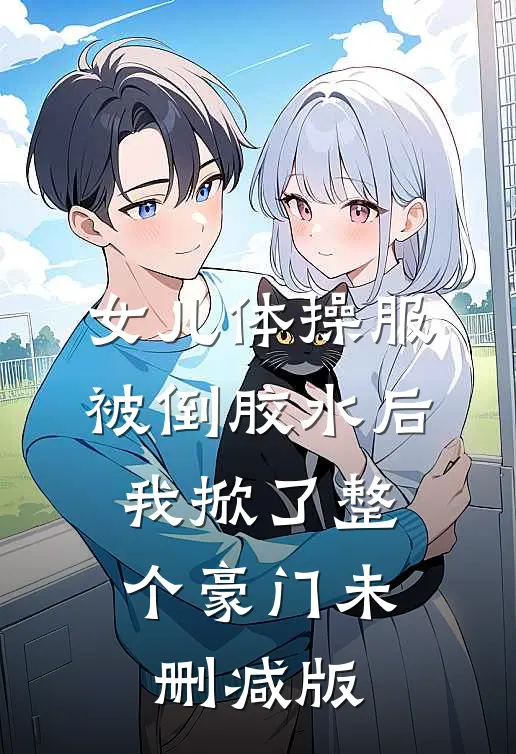 女儿体操服被倒胶水后，我掀了整个豪门未删减版