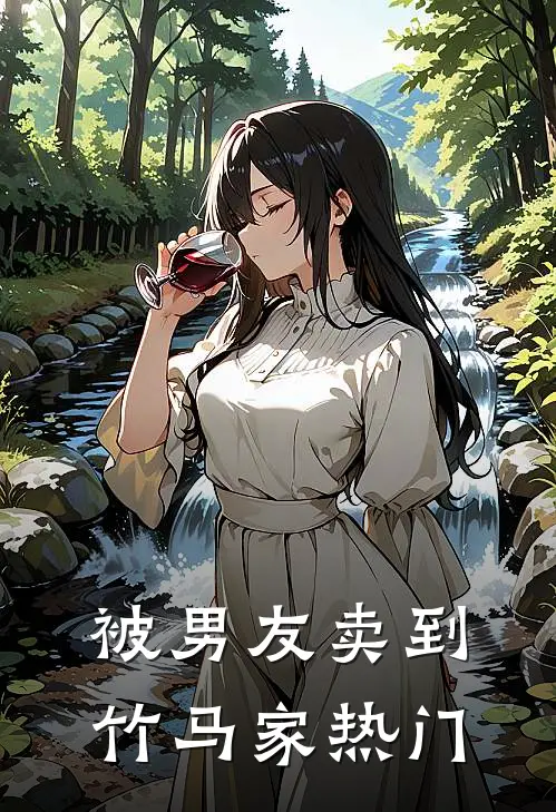 被男友卖到竹马家热门
