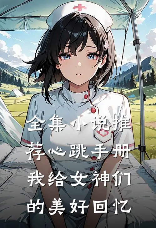 全集小说推荐心跳手册，我给女神们的美好回忆