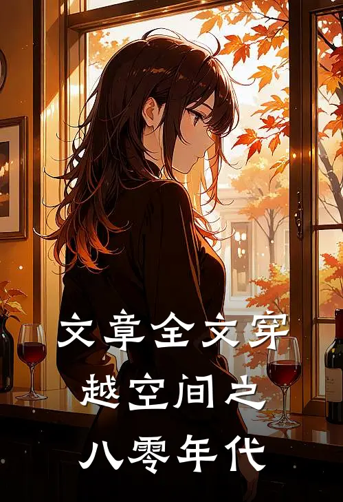 文章全文穿越空间之八零年代