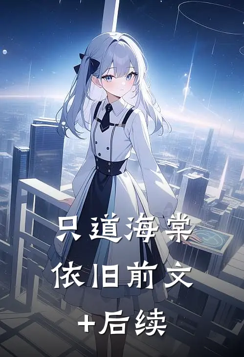 只道海棠依旧前文+后续