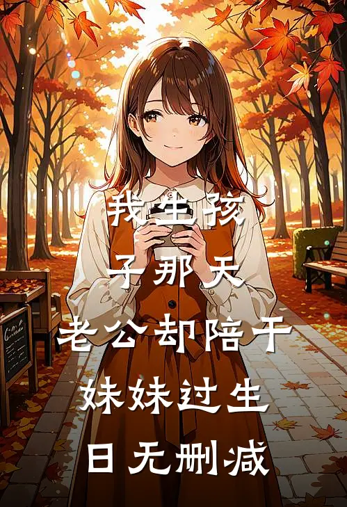 我生孩子那天，老公却陪干妹妹过生日无删减