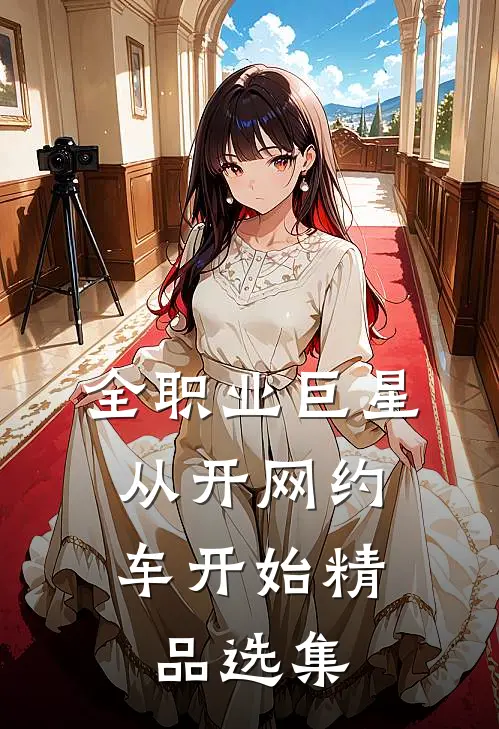 全职业巨星：从开网约车开始精品选集