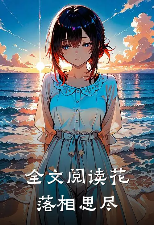 全文阅读花落相思尽