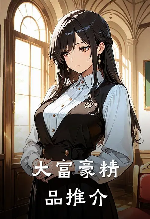 大富豪精品推介