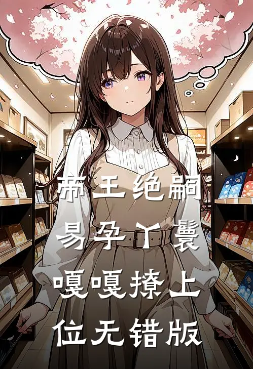 帝王绝嗣，易孕丫鬟嘎嘎撩上位无错版