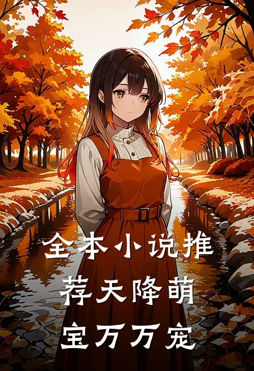 全本小说推荐天降萌宝万万宠