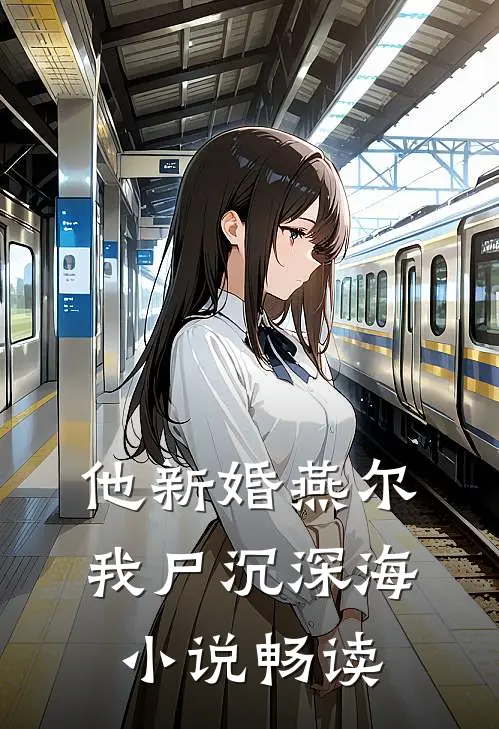 他新婚燕尔，我尸沉深海小说畅读