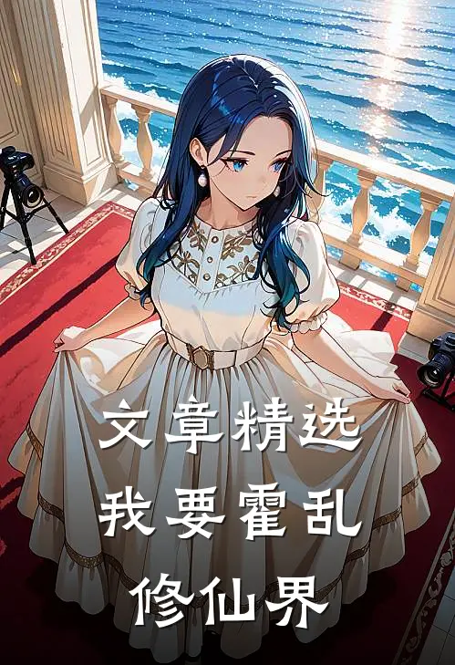 文章精选我要霍乱修仙界