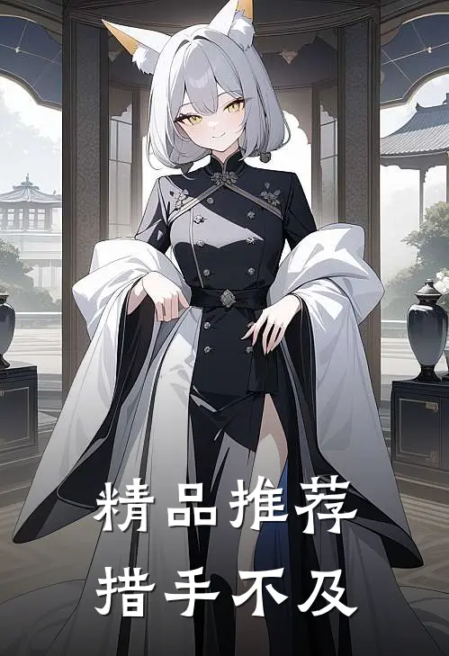 精品推荐措手不及