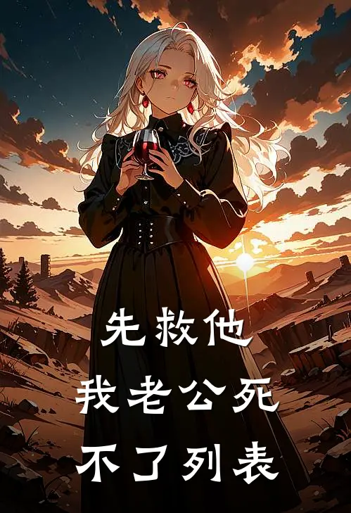 先救他，我老公死不了列表