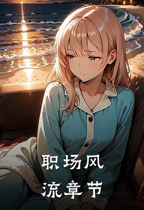 职场风流章节