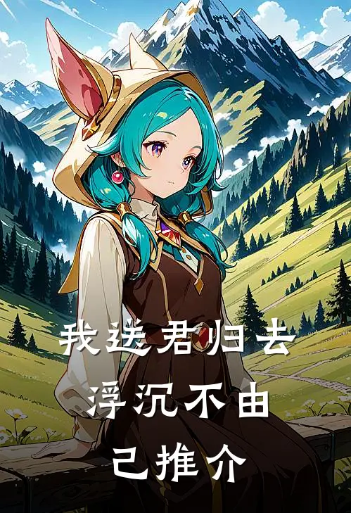 我送君归去，浮沉不由己推介