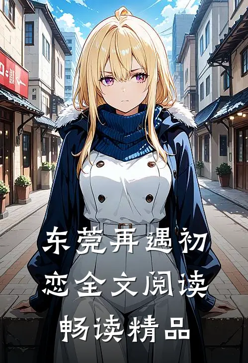 东莞再遇初恋全文阅读畅读精品
