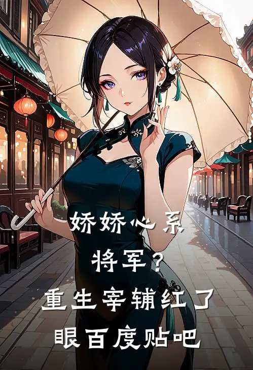 娇娇心系将军？重生宰辅红了眼百度贴吧