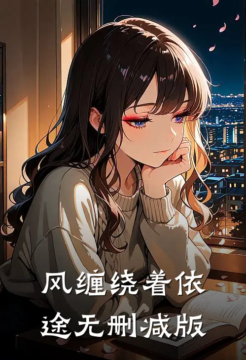 风缠绕着依途无删减版