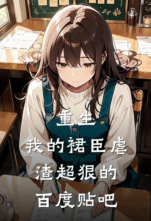 重生：我的裙臣虐渣超狠的百度贴吧