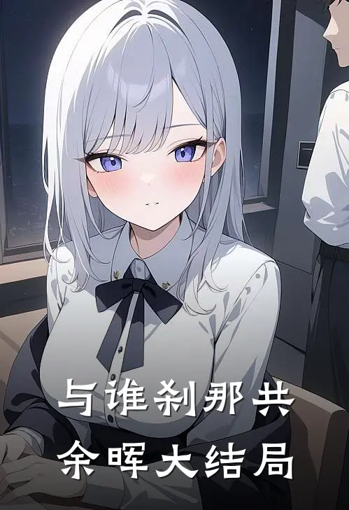 与谁刹那共余晖大结局