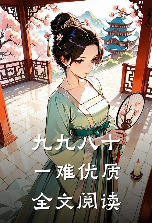 九九八十一难优质全文阅读