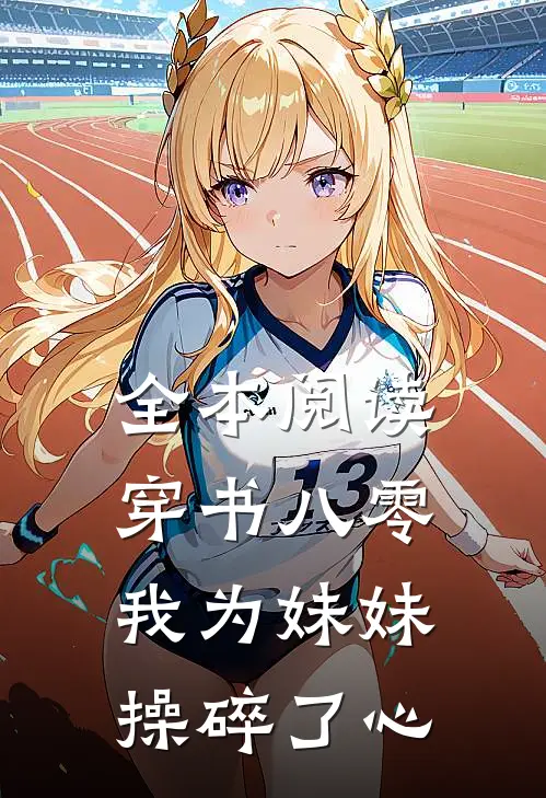 全本阅读穿书八零：我为妹妹操碎了心