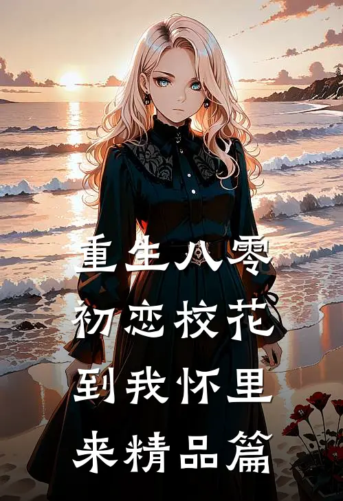 重生八零：初恋校花到我怀里来精品篇