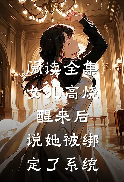 阅读全集女儿高烧醒来后，说她被绑定了系统
