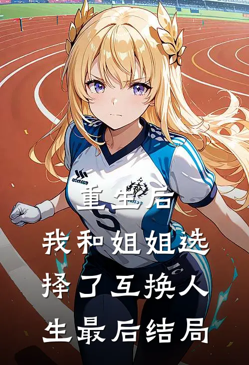 重生后，我和姐姐选择了互换人生最后结局