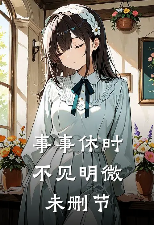 事事休时不见明微未删节