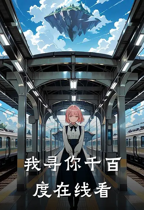 我寻你千百度在线看