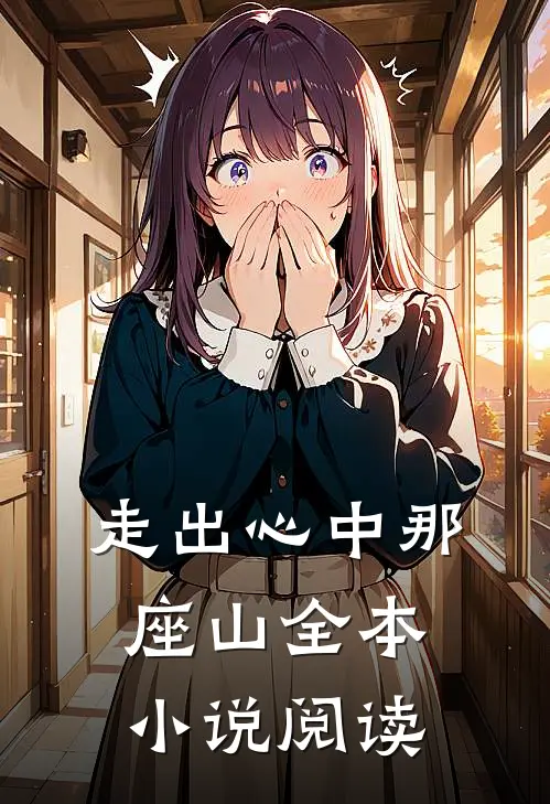 走出心中那座山全本小说阅读