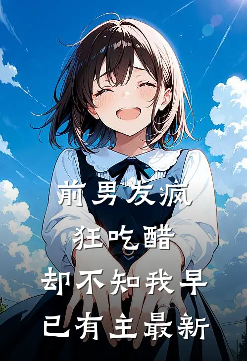 前男友疯狂吃醋，却不知我早已有主最新