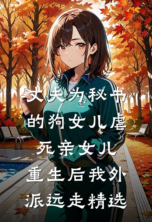 丈夫为秘书的狗女儿虐死亲女儿，重生后我外派远走精选