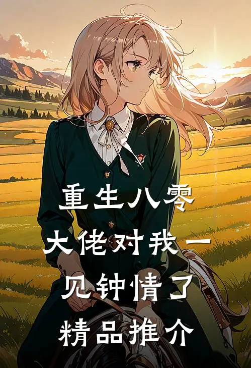 重生八零，大佬对我一见钟情了精品推介