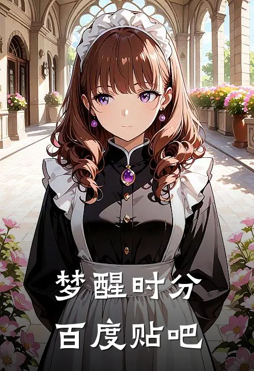 梦醒时分百度贴吧