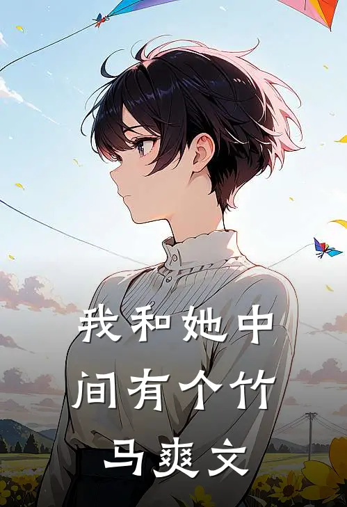 我和她中间有个竹马爽文