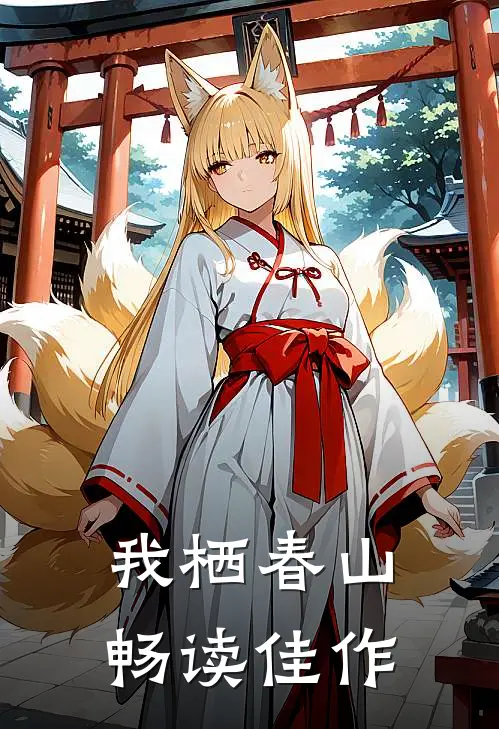 我栖春山畅读佳作