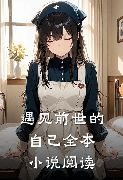 遇见前世的自己全本小说阅读