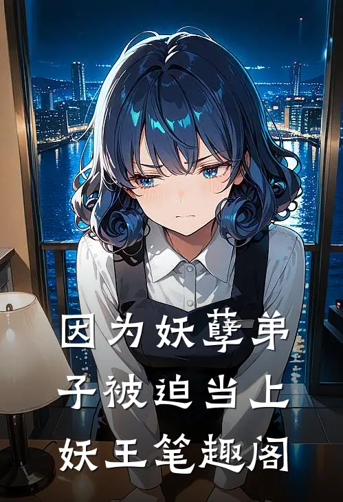 因为妖孽弟子被迫当上妖王笔趣阁