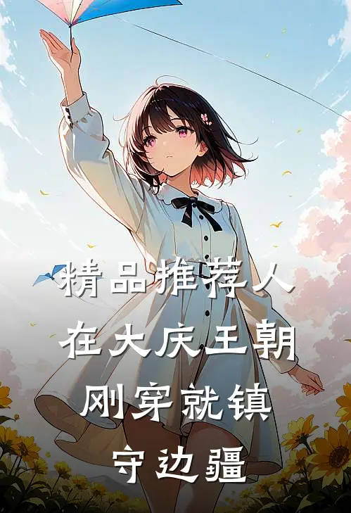 精品推荐人在大庆王朝，刚穿就镇守边疆