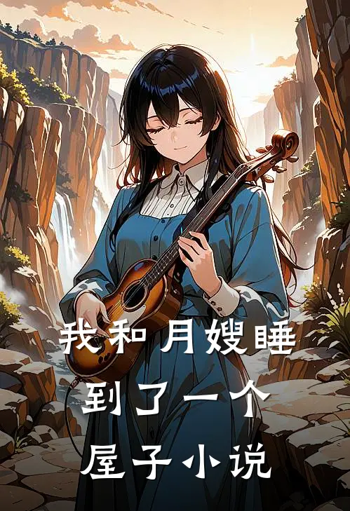 我和月嫂睡到了一个屋子小说