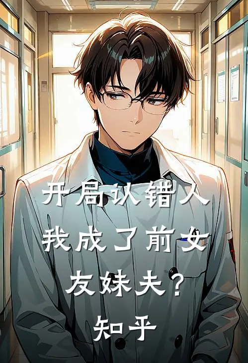 开局认错人，我成了前女友妹夫？知乎