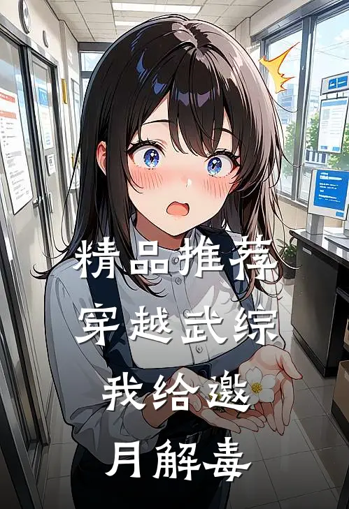 精品推荐穿越武综，我给邀月解毒