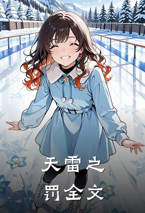天雷之罚全文