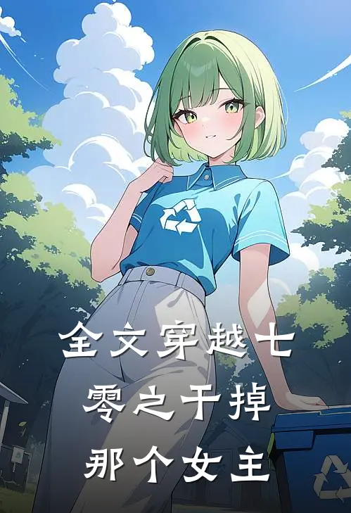 全文穿越七零之干掉那个女主