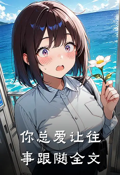你总爱让往事跟随全文