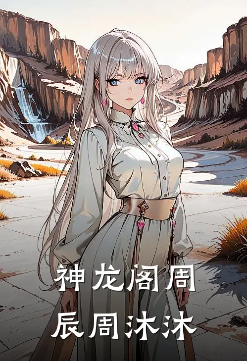 神龙阁周辰周沐沐