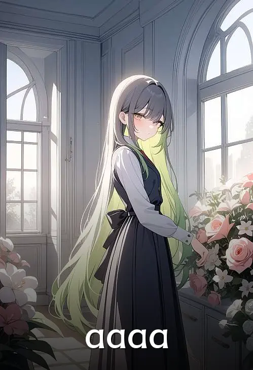 aaaa声调