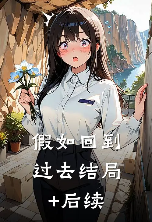假如回到过去结局+后续